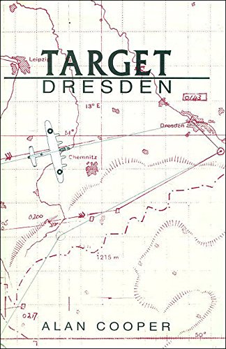 Target Dresden