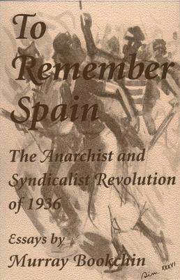 To Remember Spain