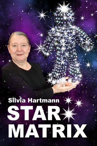 Star Matrix