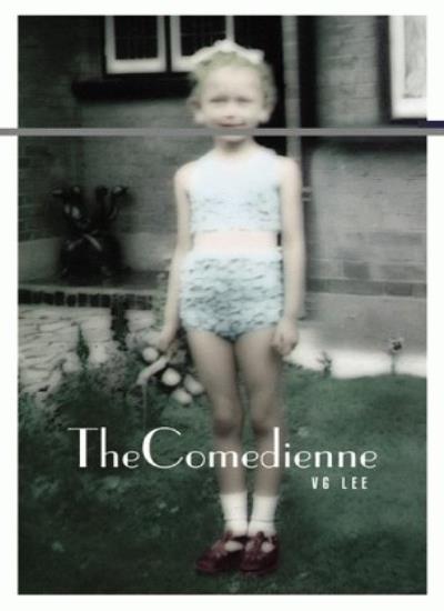 The Comedienne