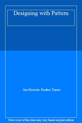 Designing with Pattern