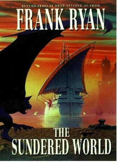 The Sundered World