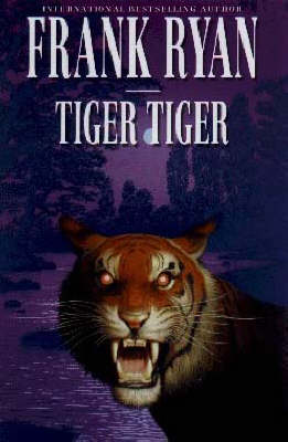 Tiger, Tiger