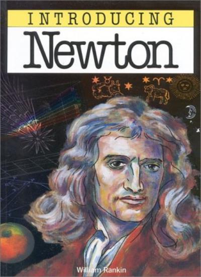 Introducing Newton (Introducing)