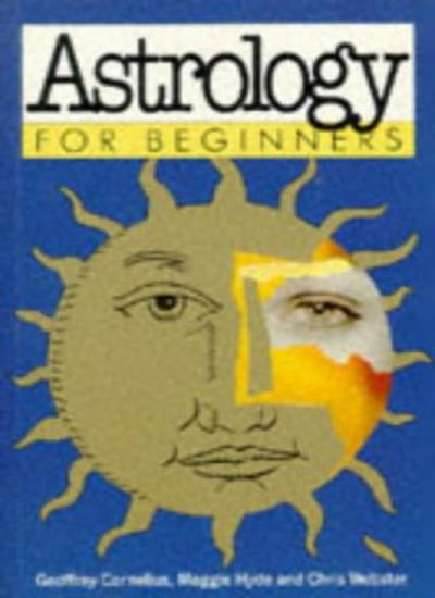 Astrology for Beginners