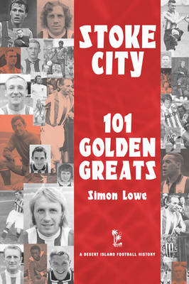Stoke City
