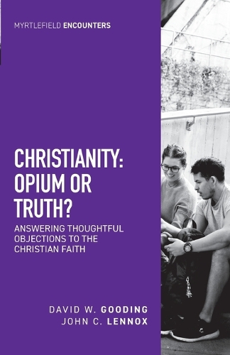 Christianity
