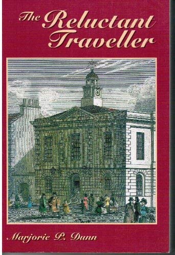 The Reluctant Traveller