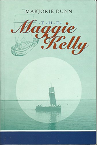 The "Maggie Kelly"