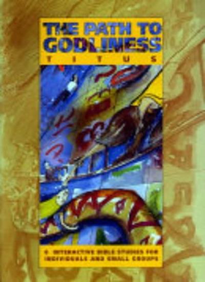 The (IBS) Path to Godliness: Titus
