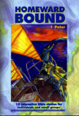 Homeward Bound (IBS)