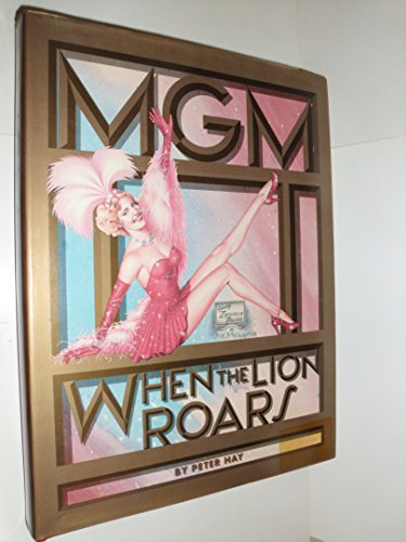Mgm