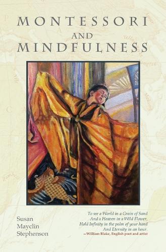 Montessori and Mindfulness