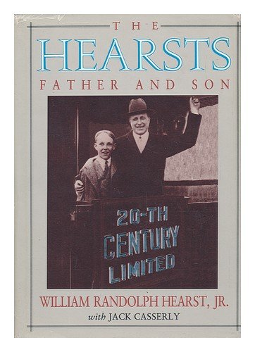 The Hearsts, The