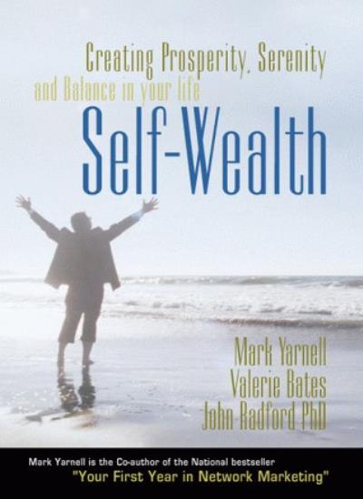 Self Wealth