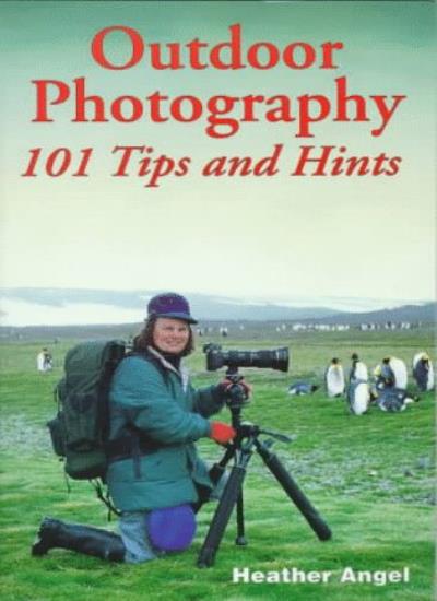Outdoor Photography