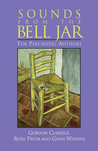 Sounds of the Bell Jar