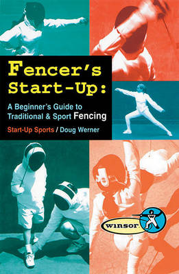 Fencer's Start-up