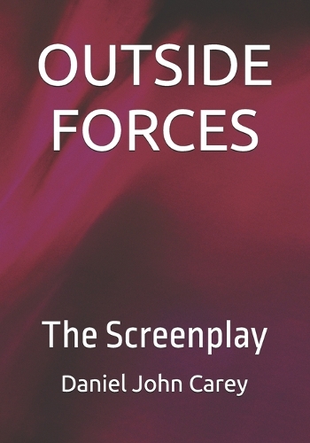 Outside Forces