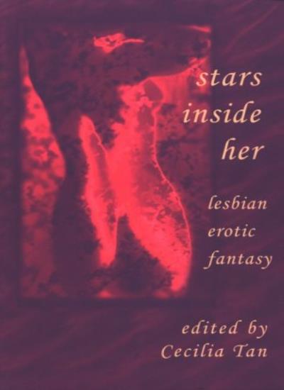 Stars Inside Her