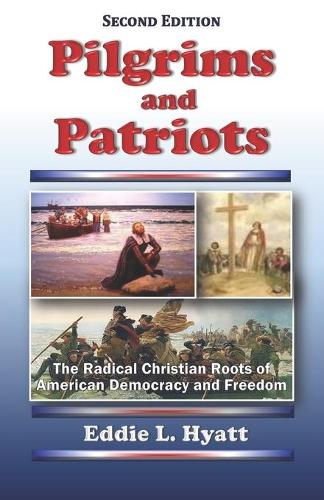 Pilgrims and Patriots