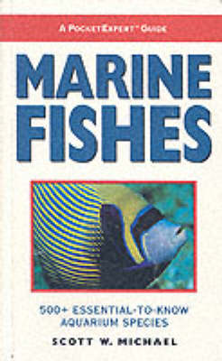 Marine Fishes