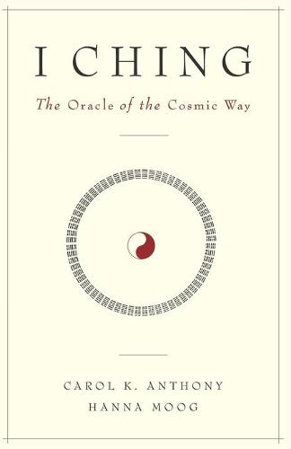 I Ching