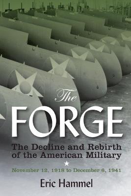 The Forge