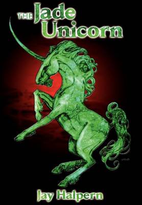 The Jade Unicorn - Special Edition