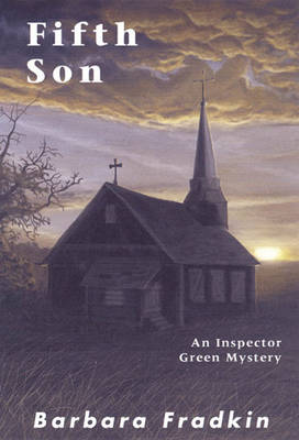 Fifth Son