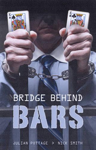 Bridge Behind Bars...