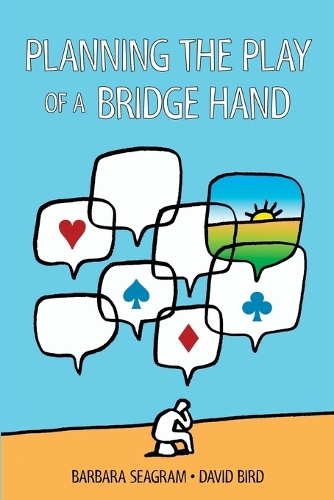 Planning the Play of a Bridge Hand