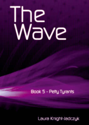 The Wave