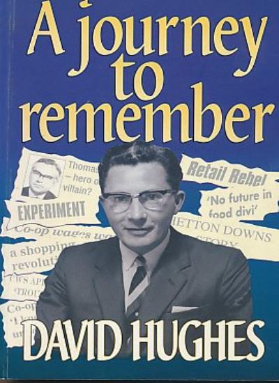 A Journey to Remember