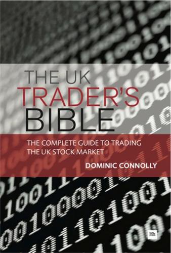 The UK Trader's Bible