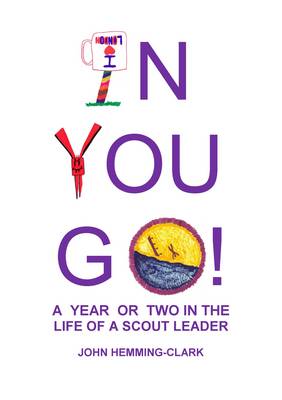 In You Go
