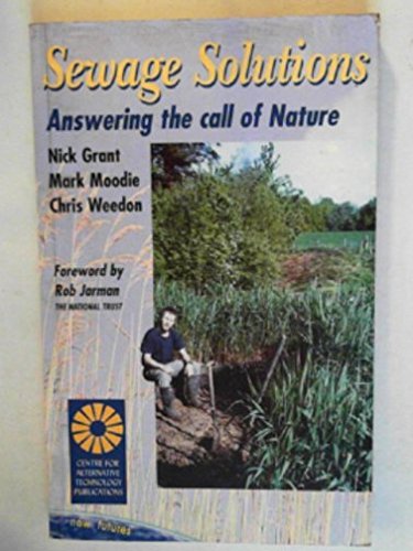 Sewage Solutions