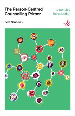 The Person-Centred Counselling Primer