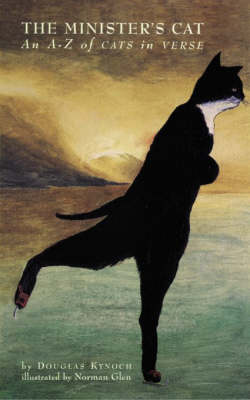 The Minister's Cat