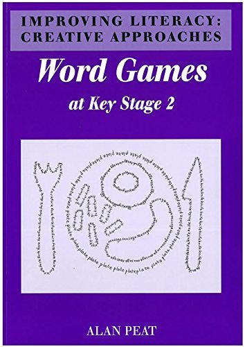 Improving Literacy