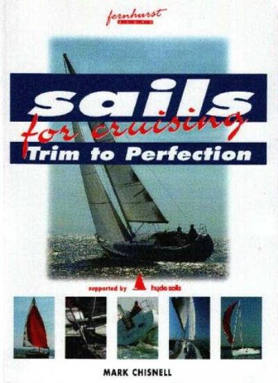 Sails for Cruising