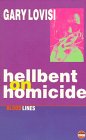 Hellbent on Homicide (Bloodlines)