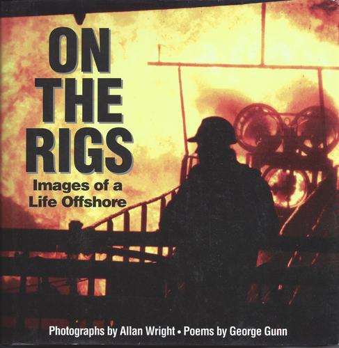 On the Rigs