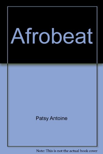 Afrobeat