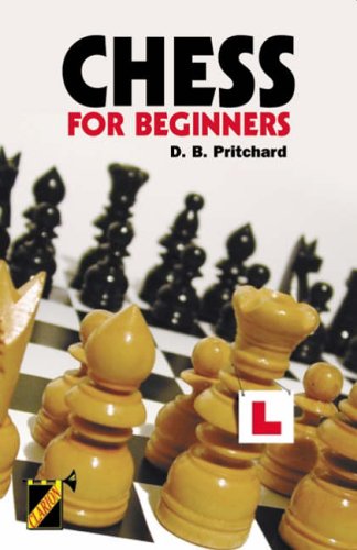 Chess for Beginners