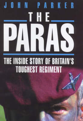 The Paras