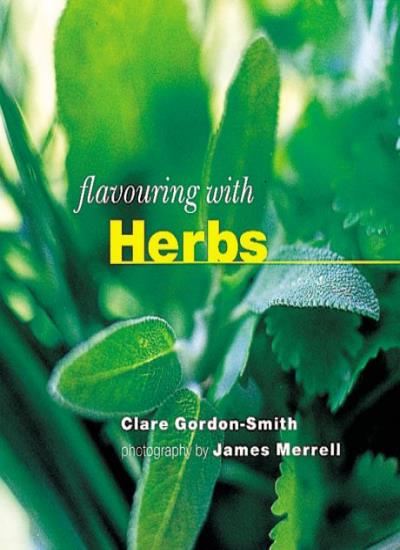 Herbs (Flavouring With...) (Flavouring with... S.)