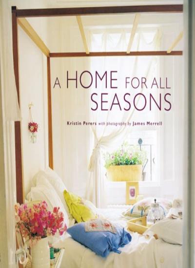 The Seasonal Home