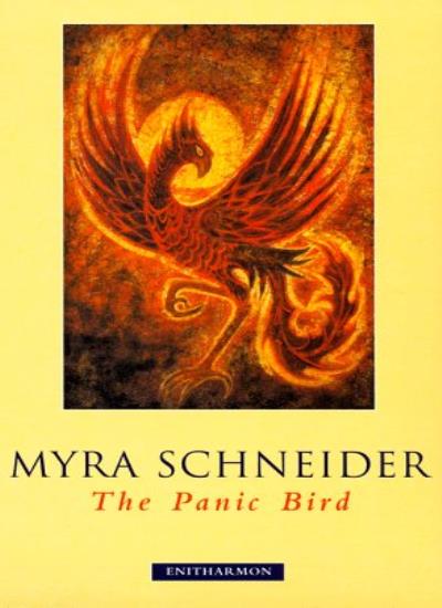 The Panic Bird
