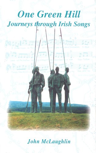 One Green Hill